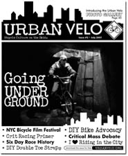 [urbancyclist_issue2_coversp.jpg]