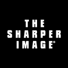 [Sharper+Image.jpg]