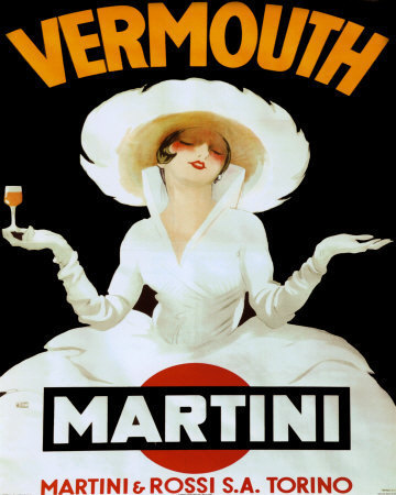 [Martini.jpg]