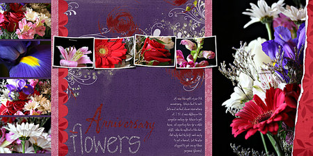 [anniversaryflowers.jpg]