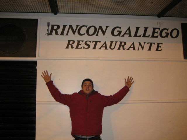 [rincon+gallego.jpg]