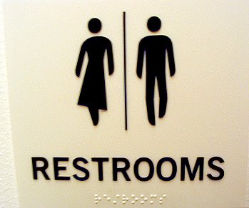 [restrooms.jpg]