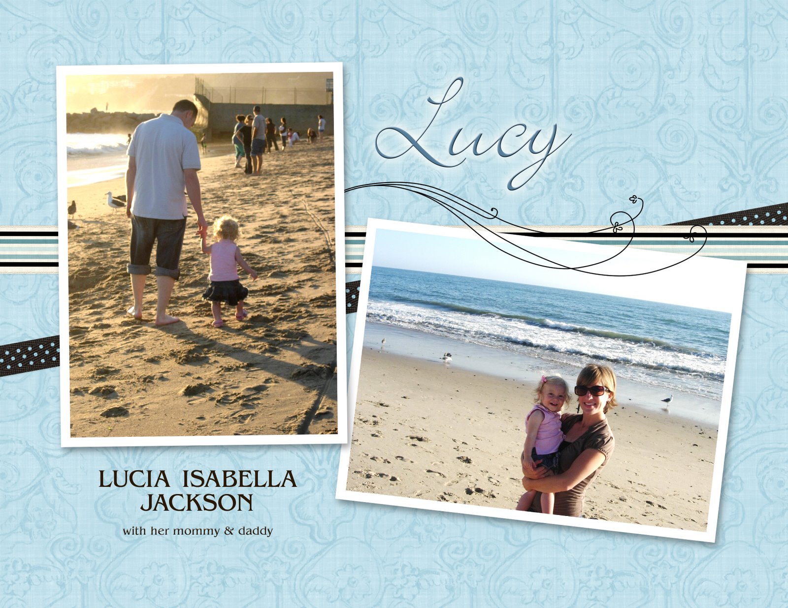 [Lucy-Beach.jpg]