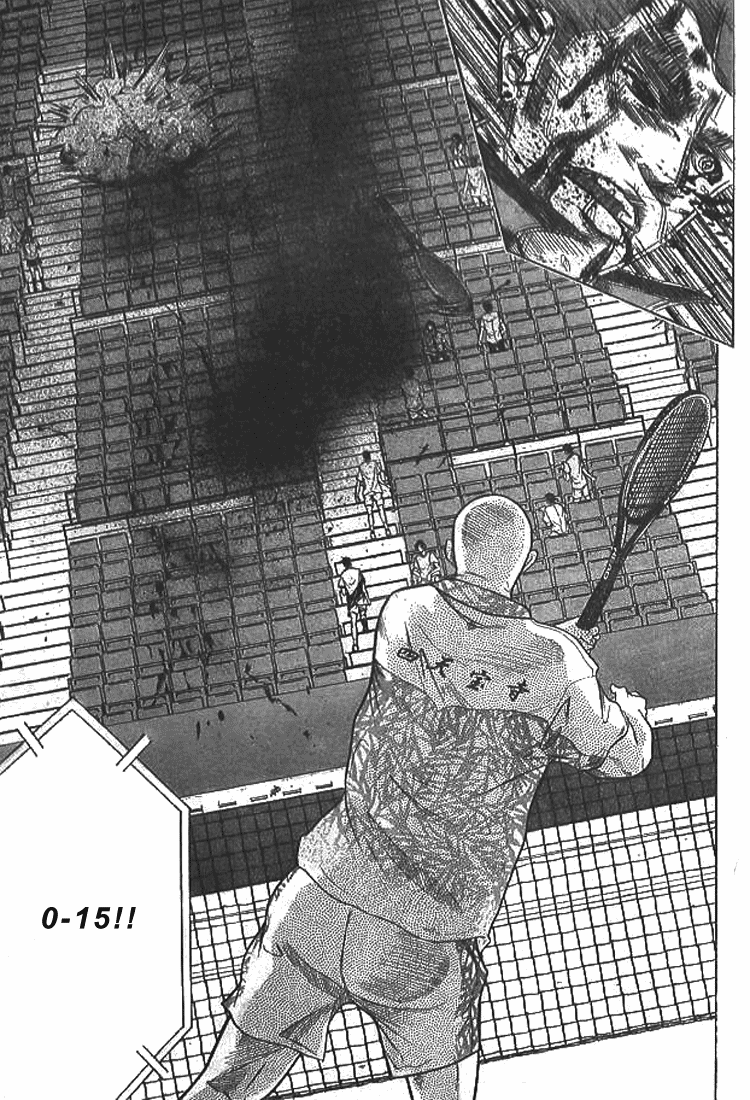 [prince_of_tennis_ch330_p13.png]