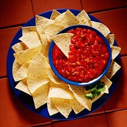 [chips+n+salsa.jpg]