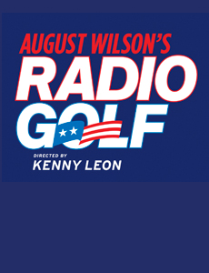 [Radio+Golf.jpg]