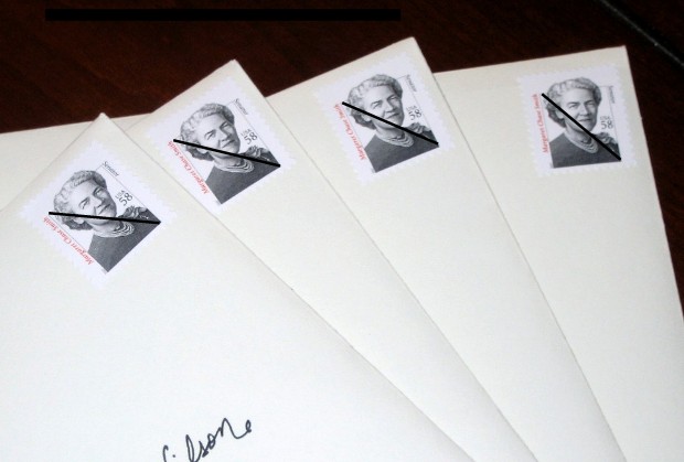 [envelopes.JPG]