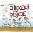 [chickens+to+the+rescue.jpg]