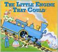 [little+engine+that+could.jpg]