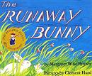[runaway+bunny.jpg]