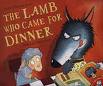 [lamb+who+came+for+dinner.jpg]