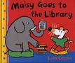 [maisy+goes+to+the+library.jpg]