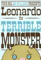 [leonardo+the+terrible+monster.jpg]