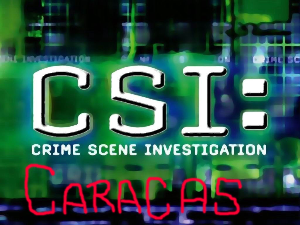 [+CSI+CARACAS+4.jpg]