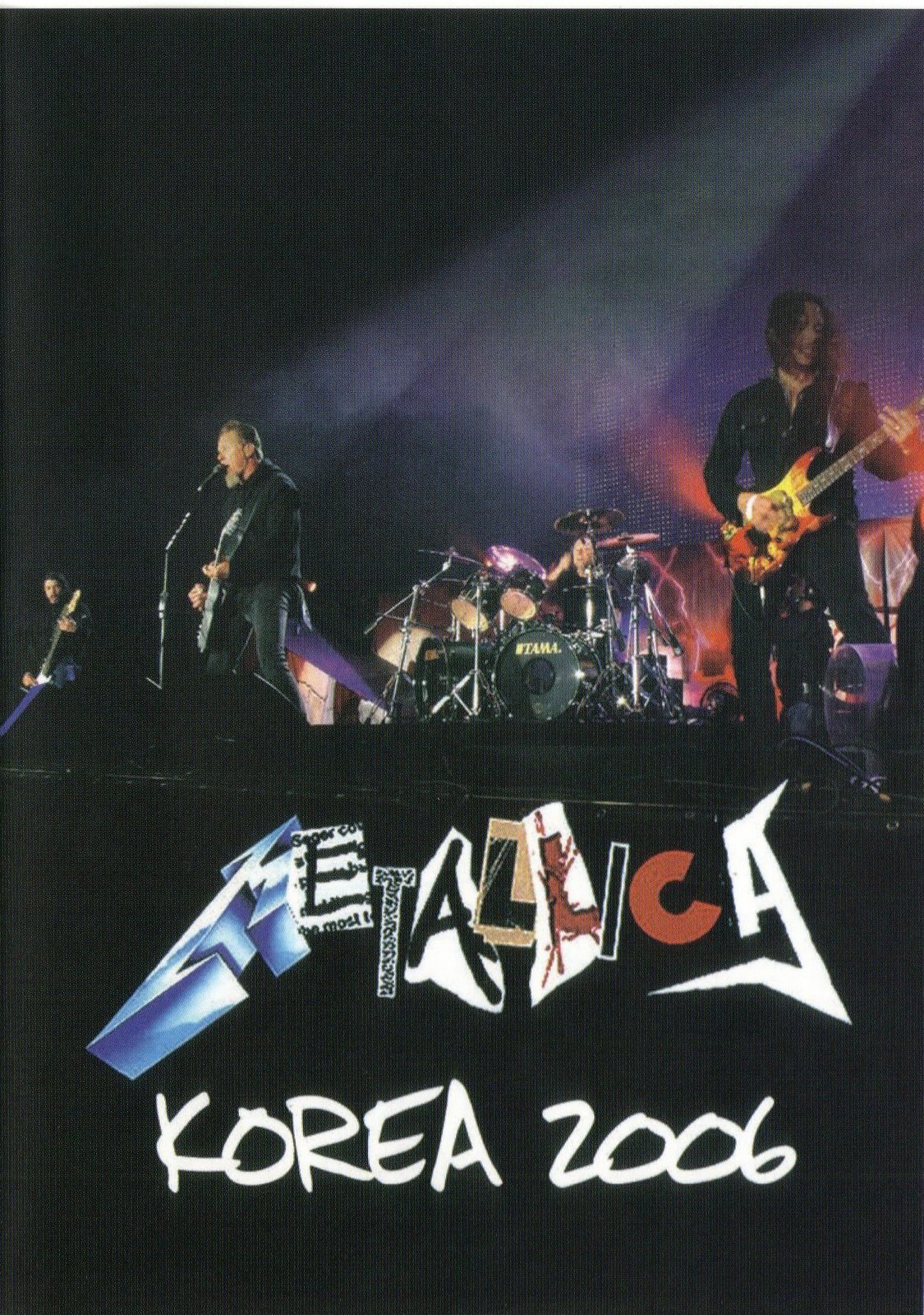 [Metallica_-_Korea_2006_[FRONT]_[EN].jpg]