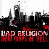 [bad_religion-new_maps_of_hell.jpg]