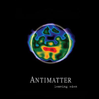 [antimatter.jpg]