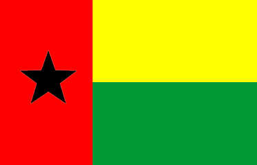 [Guine_Bissau_Bandeira.jpg]