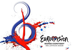 [eurovisionnote.jpg]
