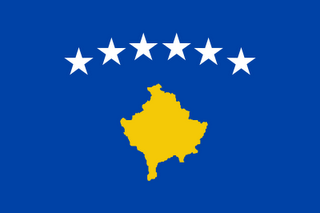 [flag_of_kosovo.png]