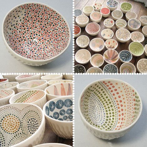 [aida+bowls.jpg]