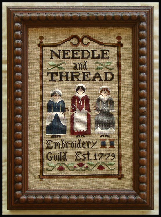 [555_Embroidery_Guild_web.jpg]