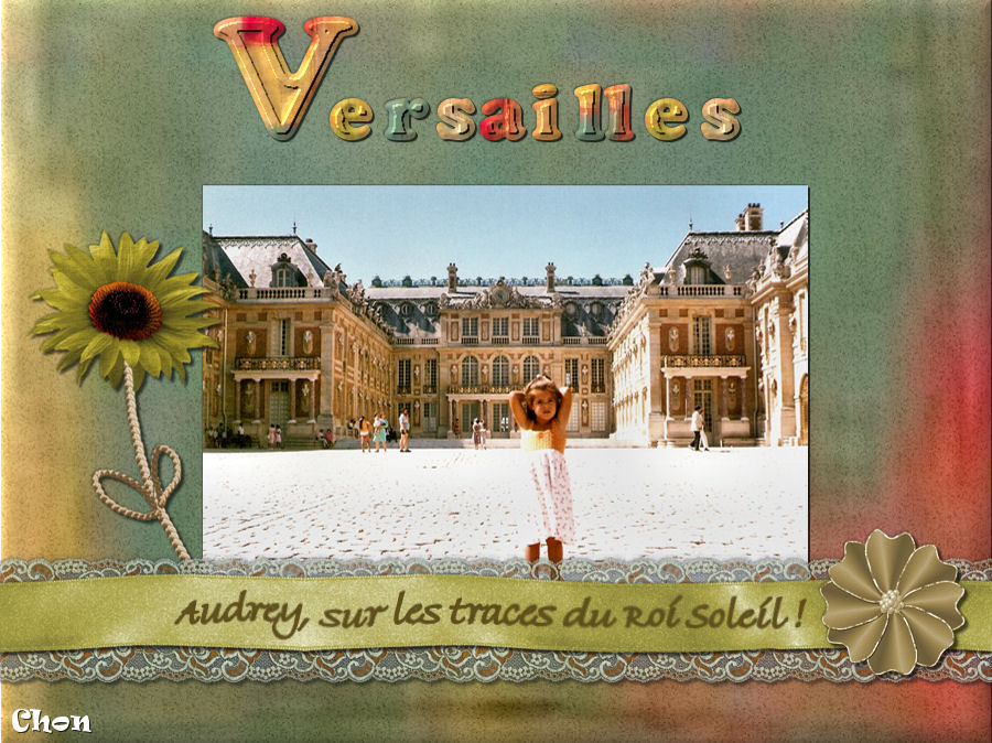 [kit+Versailles.jpg]
