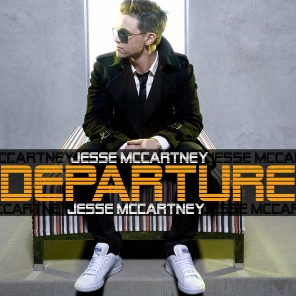 [Jesse+McCartney+-+Departure+(me1).jpg]