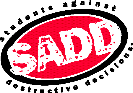 [sadd_logo.gif]