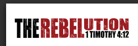 [rebelution_logo.gif]