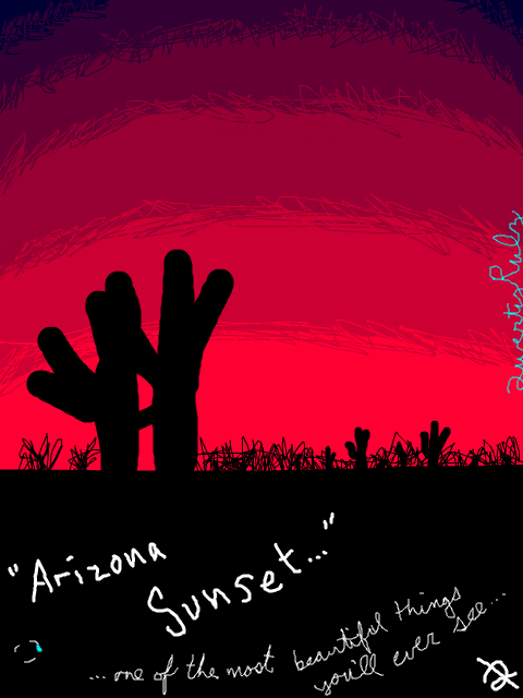 [Arizona+Sunset.png]