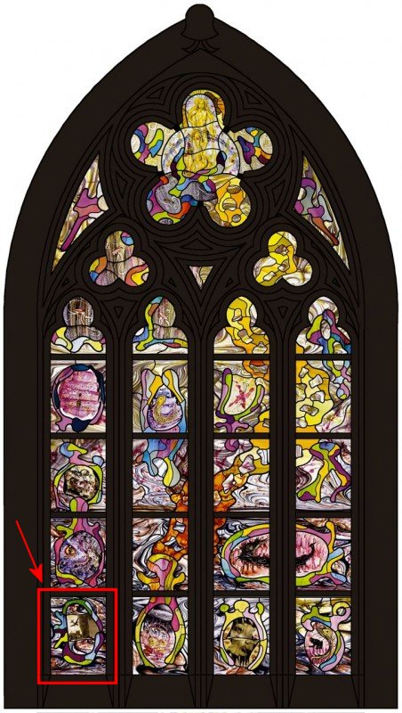 [stained_glass.jpg]