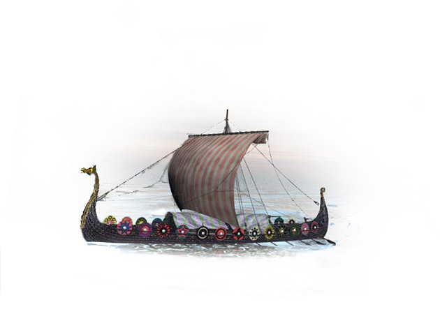 [Viking+Ship.jpg]