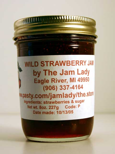 [wild-strawberry-jam.jpg]