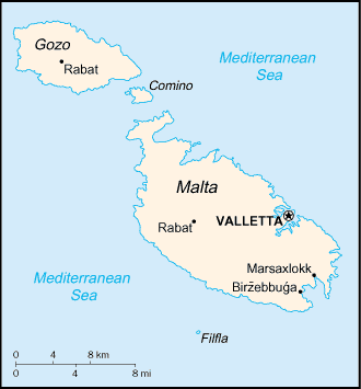 [Malta-CIA_WFB_Map.png]