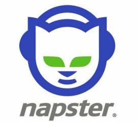 [Napster4_logo_270x242.jpg]
