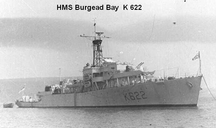 [HMS+Burghead+Bai++K+622.bmp]