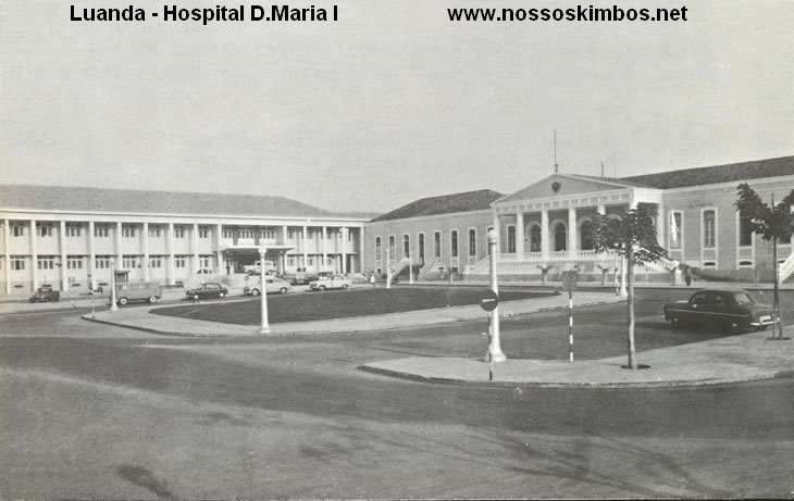 [luanda+hospital+d.maria+i.bmp]