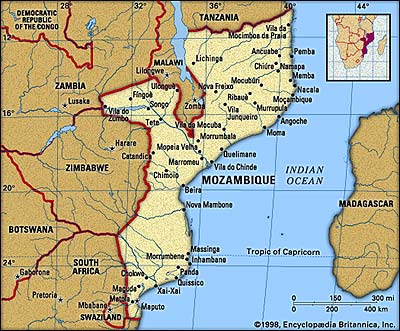[mapa+de+moçambique.jpg]