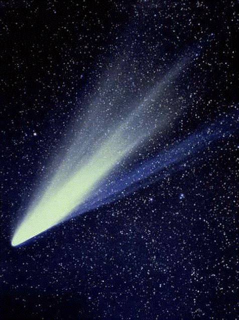 [comet.jpg]