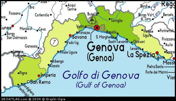 [Map-of-liguria-map-en-wiki.gif]