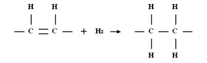 [Hydrogenation.jpg]