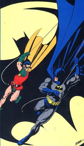 [Batman-and-Robin1.jpg]