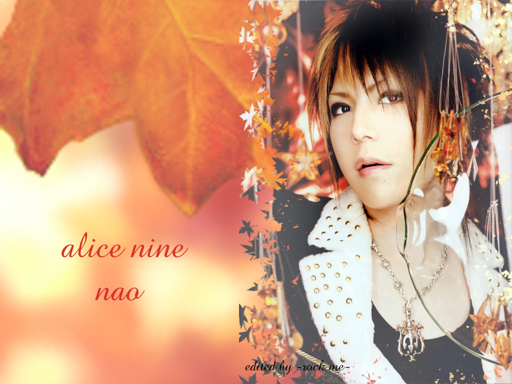 [autumn+a9+nao+copy.jpg]