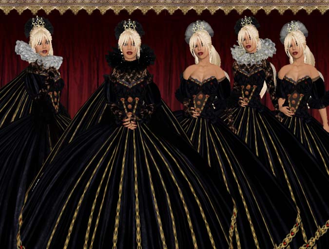 [Queen+Katherine+Add+1+Black+&+Gold+Blog.jpg]