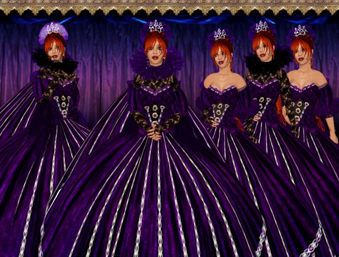 [Queen+Katherine+Add+1+Purple+&+Silver+Blog.jpg]