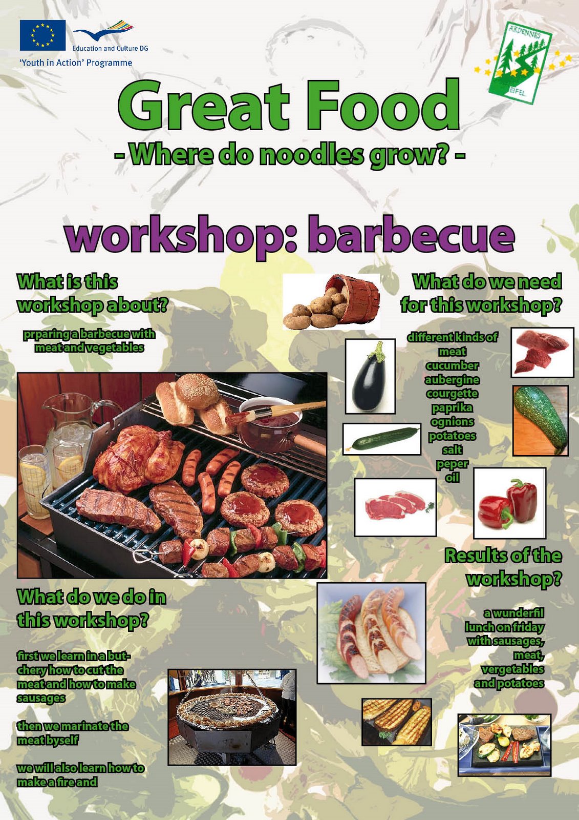 [Great+Food+Plakat+WS+barbecue.jpg]
