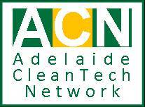 [Adelaide+Cleantech+Network.jpg]