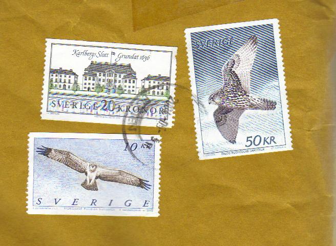[Swedish+stamps.jpg]