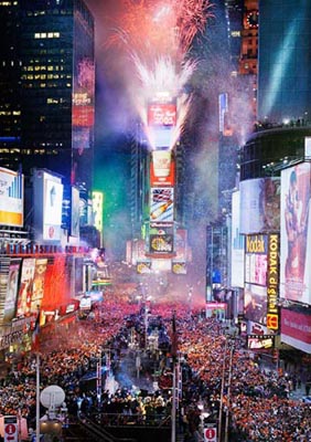 [new-years-eve-times-square-2.jpg]